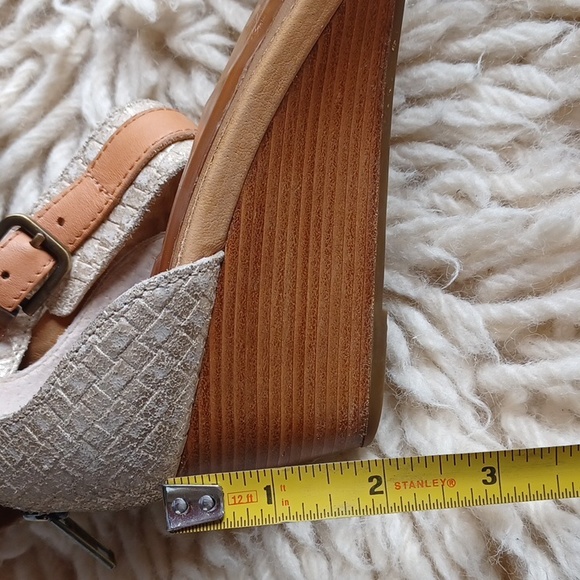 Ugg sandals - Picture 11 of 15